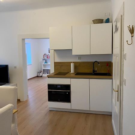 Charming Villach Hideaway - 1Br 外观 照片