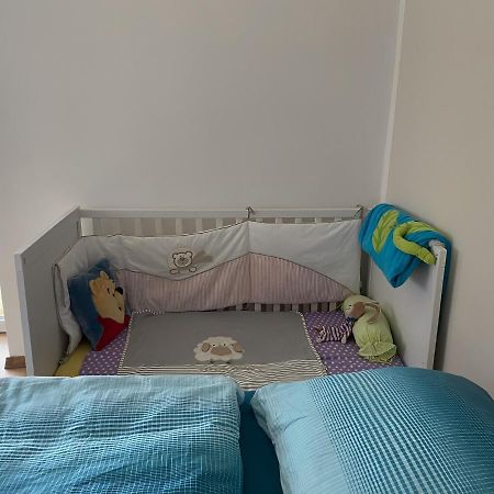 Charming Villach Hideaway - 1Br 外观 照片
