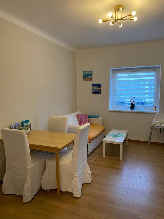 Charming Villach Hideaway - 1Br 外观 照片