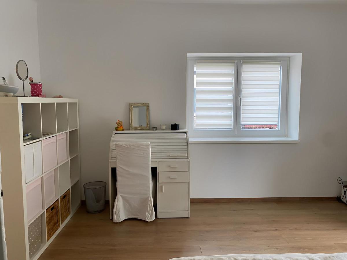 Charming Villach Hideaway - 1Br 外观 照片