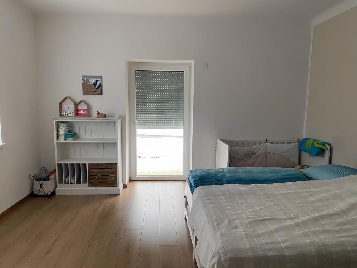 Charming Villach Hideaway - 1Br 外观 照片