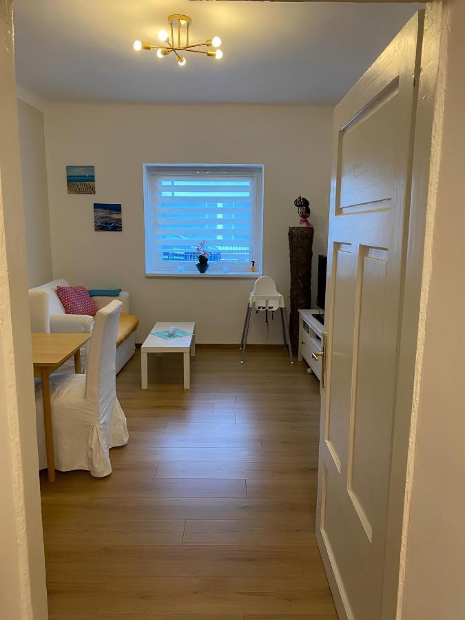 Charming Villach Hideaway - 1Br 外观 照片