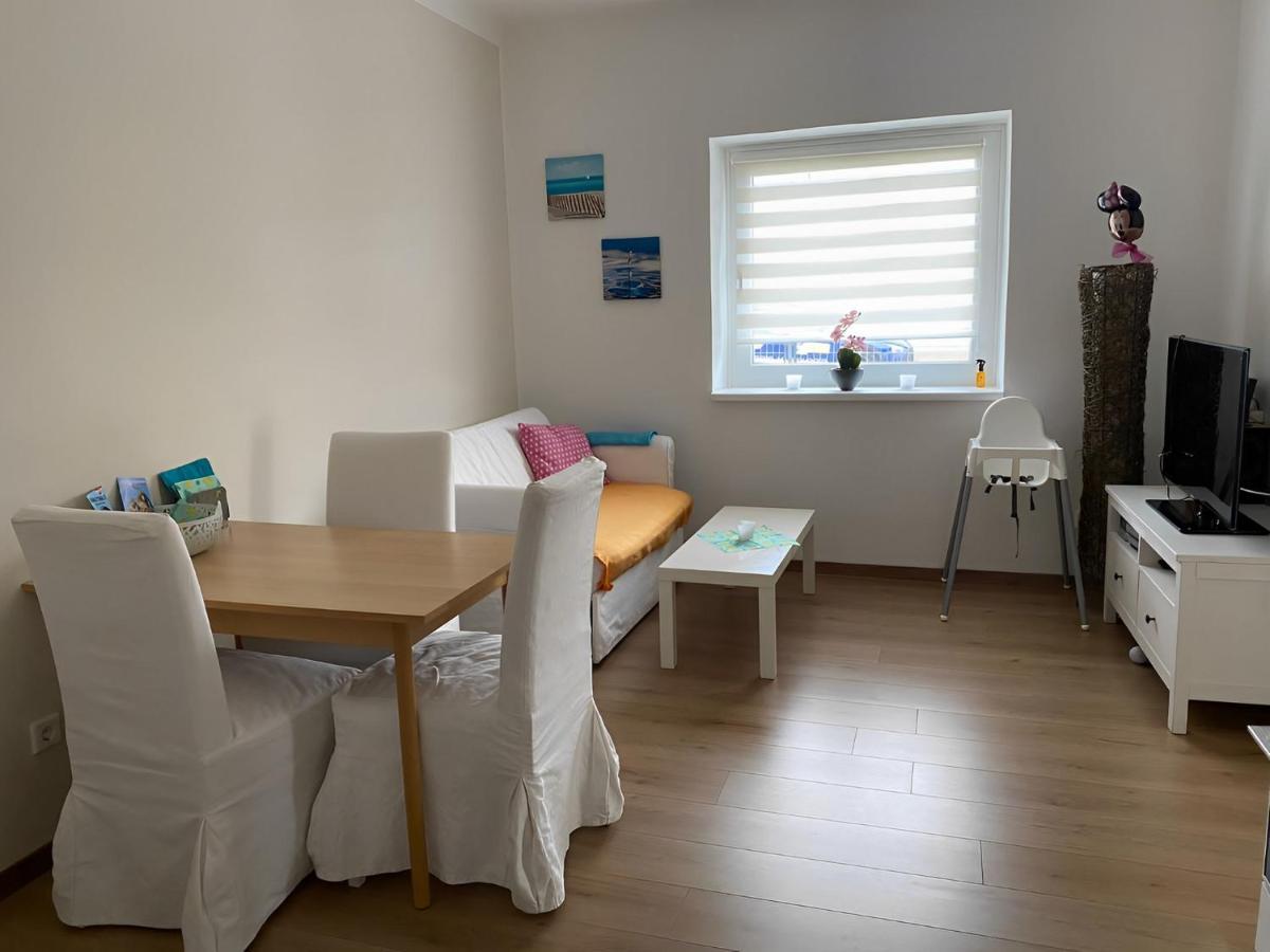 Charming Villach Hideaway - 1Br 外观 照片