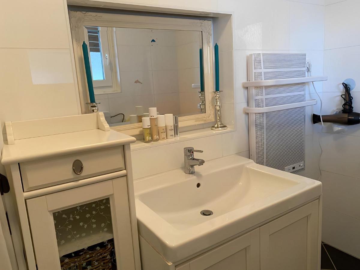 Charming Villach Hideaway - 1Br 外观 照片